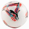 Orbita La Liga 1 Mini Soccer Ball Orbita La Liga 1 Mini Soccer Ball