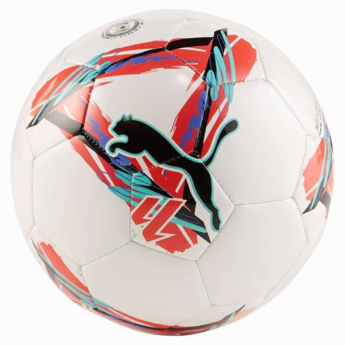 Orbita La Liga 1 Mini Soccer Ball Orbita La Liga 1 Mini Soccer Ball