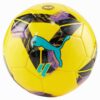 Orbita La Liga 1 Mini Soccer Ball