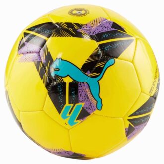Orbita La Liga 1 Mini Soccer Ball Orbita La Liga 1 Mini Soccer Ball