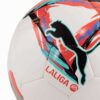 Orbita La Liga 1 Mini Soccer Ball Orbita La Liga 1 Mini Soccer Ball