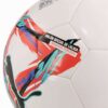 Orbita La Liga 1 Mini Soccer Ball Orbita La Liga 1 Mini Soccer Ball