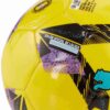 Orbita La Liga 1 Mini Soccer Ball