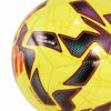 Orbita LaLiga 1 Mini Soccer Ball