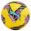 Orbita LaLiga 1 Soccer Ball (FIFA® Quality Pro) Orbita LaLiga 1 Soccer Ball (FIFA® Quality Pro)