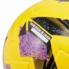 Orbita LaLiga 1 Soccer Ball (FIFA® Quality Pro) Orbita LaLiga 1 Soccer Ball (FIFA® Quality Pro)