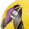 Orbita LaLiga 1 Soccer Ball (FIFA® Quality Pro) Orbita LaLiga 1 Soccer Ball (FIFA® Quality Pro)