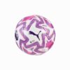 Orbita Premier League Brilliance Mini Soccer Ball