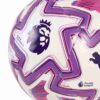 Orbita Premier League Brilliance Mini Soccer Ball
