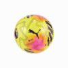 Orbita Premier League Lights Mini Soccer Fan Ball