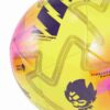 Orbita Premier League Lights Mini Soccer Fan Ball