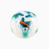 Orbita Serie A Mini Soccer Ball