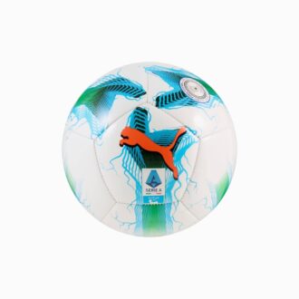 Orbita Serie A Mini Soccer Ball Orbita Serie A Mini Soccer Ball