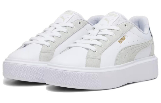 Osl Pro Mix “White Green”