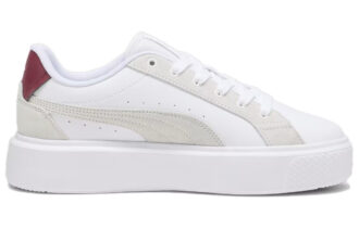 Osl Pro Mix “White Red”