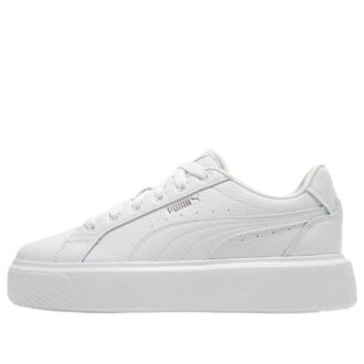 OSL Pro Shoes “White”