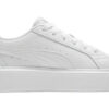 OSL Pro Shoes “White”