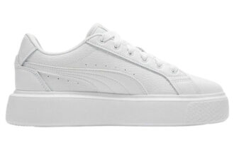 OSL Pro Shoes “White”