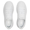 OSL Pro Shoes “White”