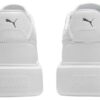OSL Pro Shoes “White”