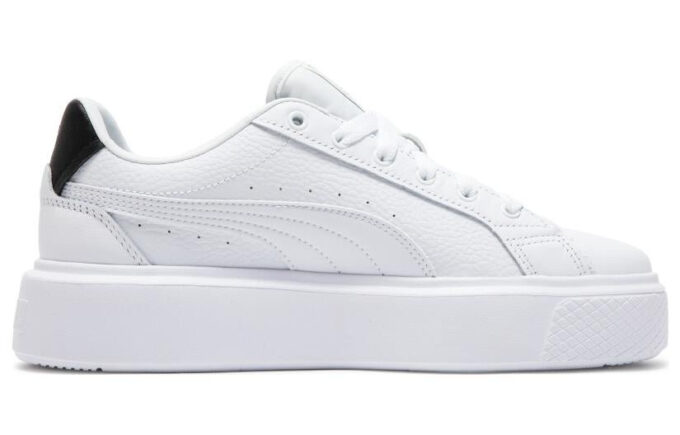 OSL Pro “White Gold”