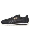other Sports Casual Shoes “Black White”