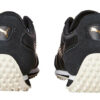 other Sports Casual Shoes “Black White”