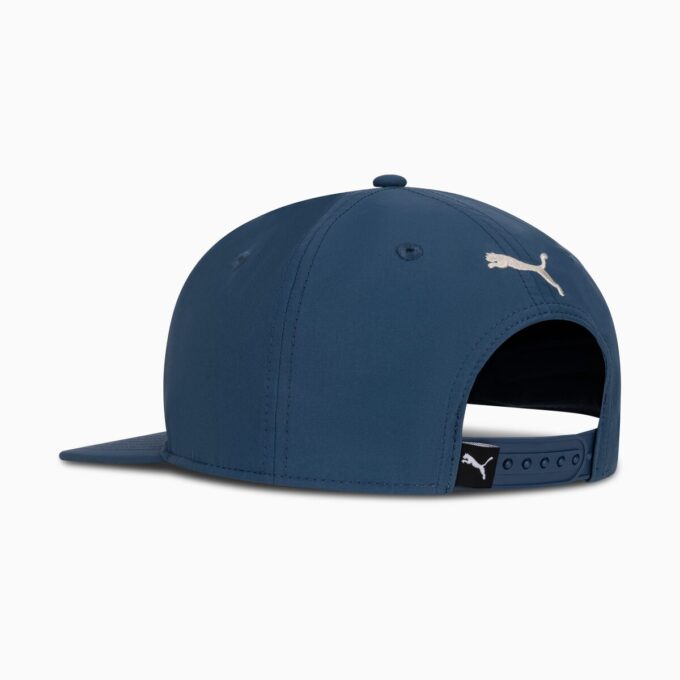 Outdoors Adjustable Hat Outdoors Adjustable Hat