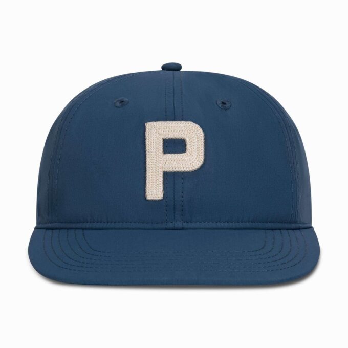 Outdoors Adjustable Hat Outdoors Adjustable Hat