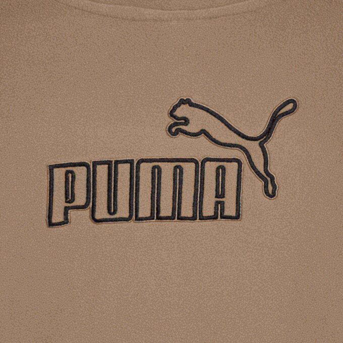 Outerwear Little Kids’ Microfleece Jacket Outerwear Little Kids’ Microfleece Jacket