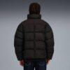 Outerwear Men Puffer Jacket Outerwear Men Puffer Jacket