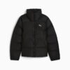 Outerwear Men Puffer Jacket Outerwear Men Puffer Jacket