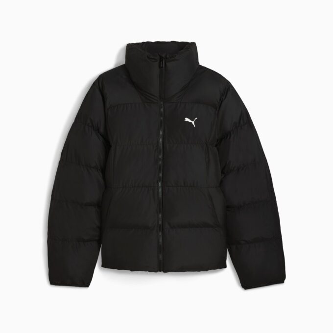 Outerwear Men Puffer Jacket Outerwear Men Puffer Jacket