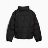 Outerwear Men Puffer Jacket Outerwear Men Puffer Jacket