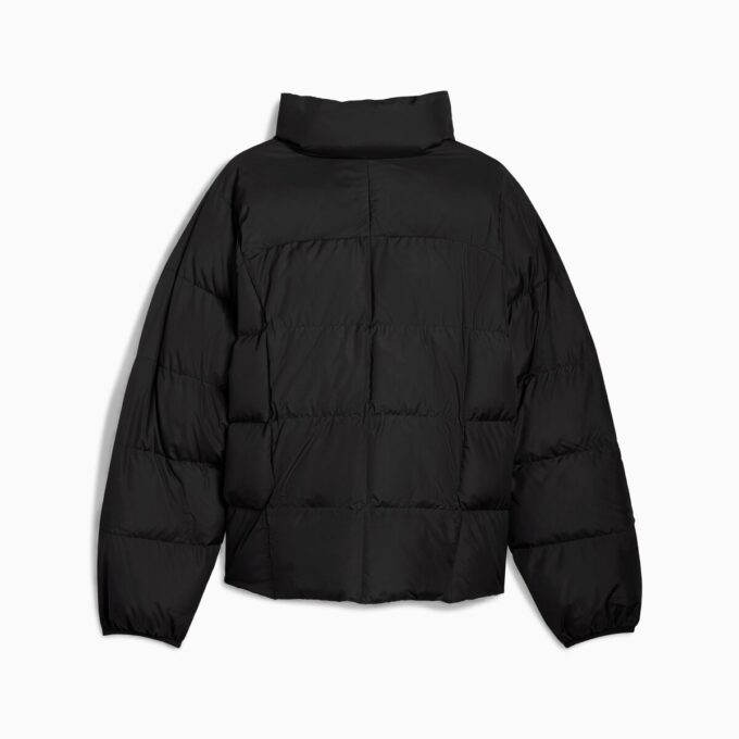 Outerwear Men Puffer Jacket Outerwear Men Puffer Jacket