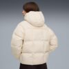 Outerwear Women Hooded Down Puffer Outerwear Women Hooded Down Puffer