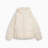 Outerwear Women Hooded Down Puffer Outerwear Women Hooded Down Puffer