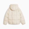 Outerwear Women Hooded Down Puffer Outerwear Women Hooded Down Puffer