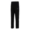 Overlay Track Trousers “Black”