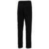 Overlay Track Trousers “Black”