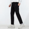 Overlay Track Trousers “Black”