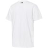 Overtime T-Shirt “White”