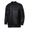 Pace Lab Down Bomber “Black”