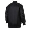 Pace Lab Down Bomber “Black”