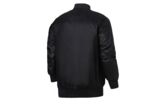 Pace Lab Down Bomber “Black”