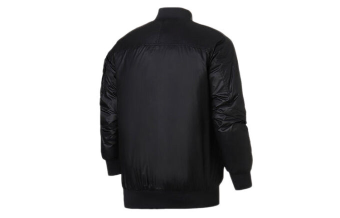 Pace Lab Down Bomber “Black”