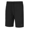 Pace Primary Shorts “Black”