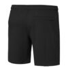 Pace Primary Shorts “Black”