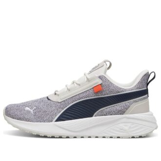 Pacer 23 Street “Cool Light Grey Navy”