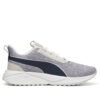 Pacer 23 Street “Cool Light Grey Navy”